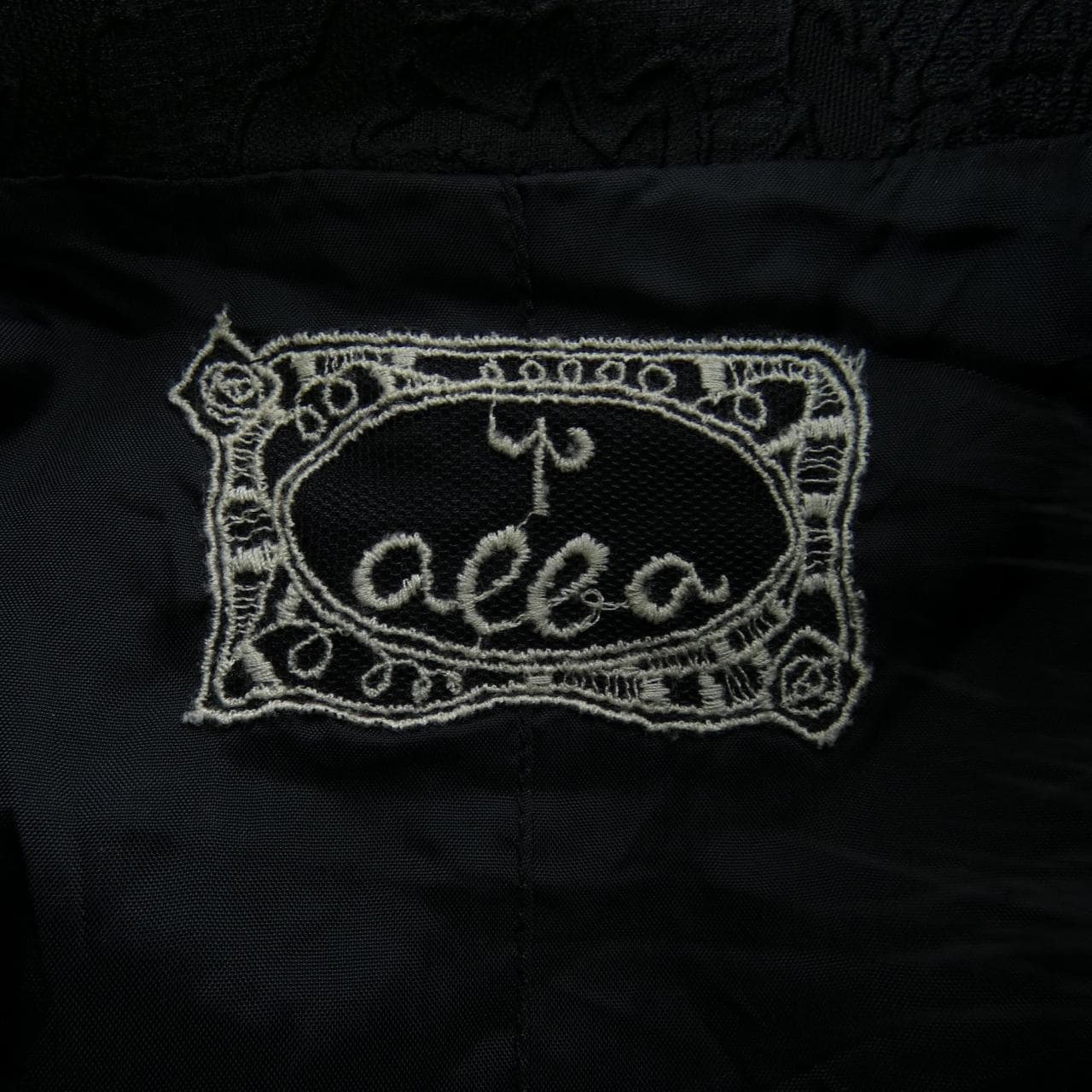 ロッサ ROSSA コート