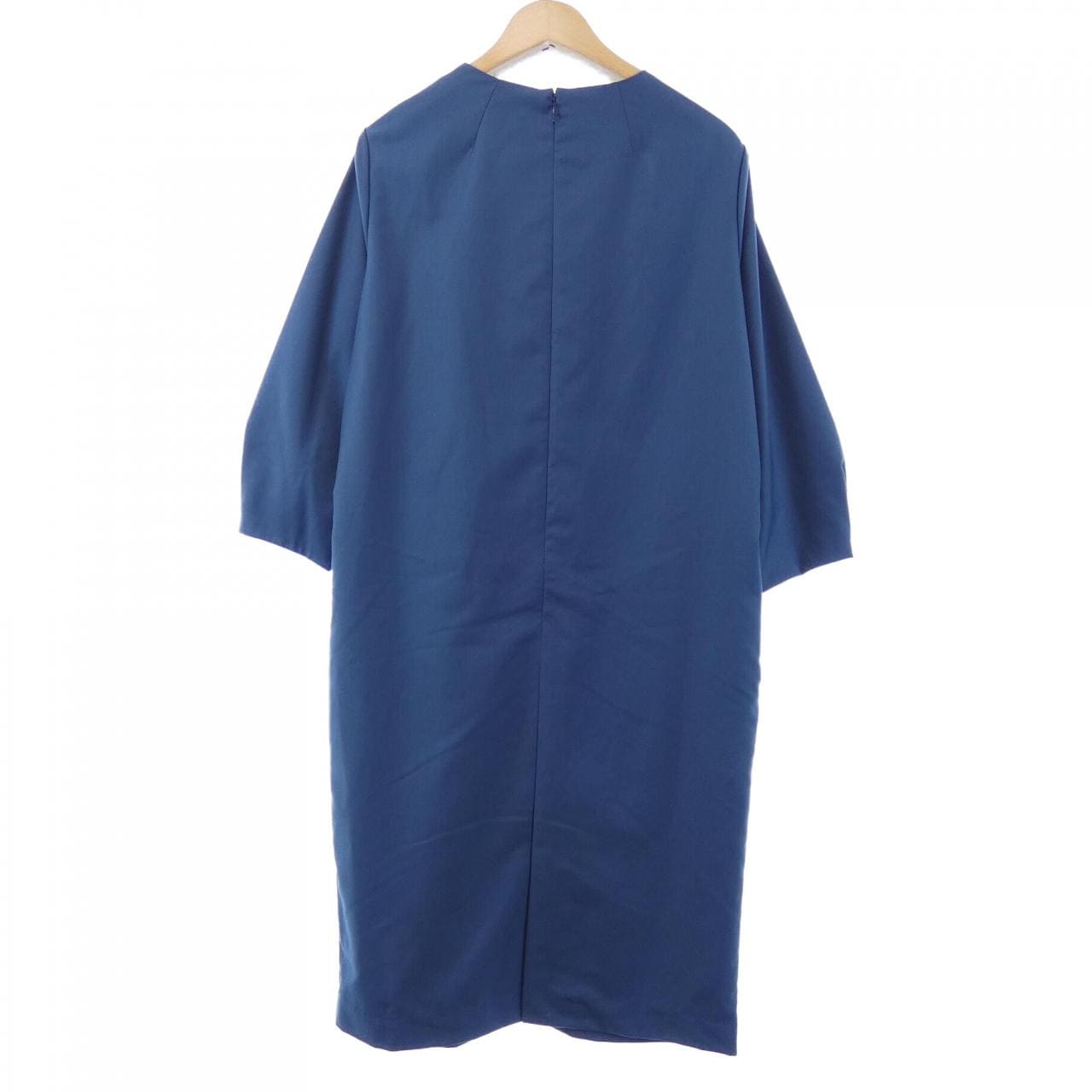 ユーティリズム Utilism ワンピース