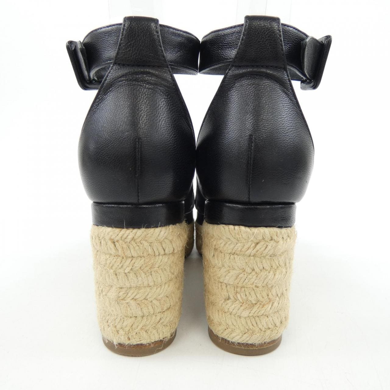 エルメス HERMES エルダ ELDA H 221143Z サンダル