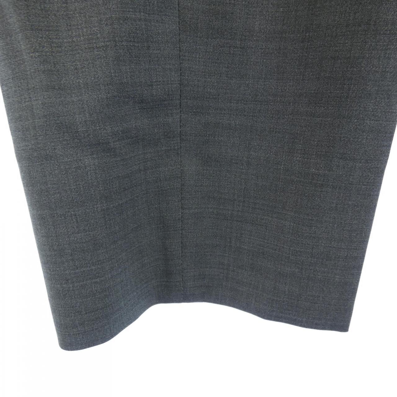 ピーティートリノ PT TORINO パンツ