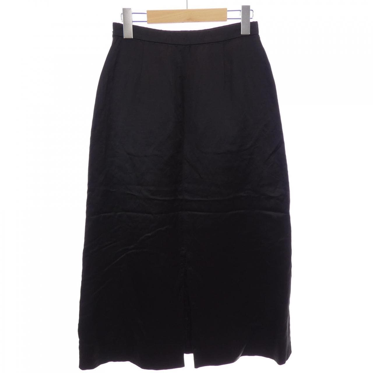 イエナ IENA スカート