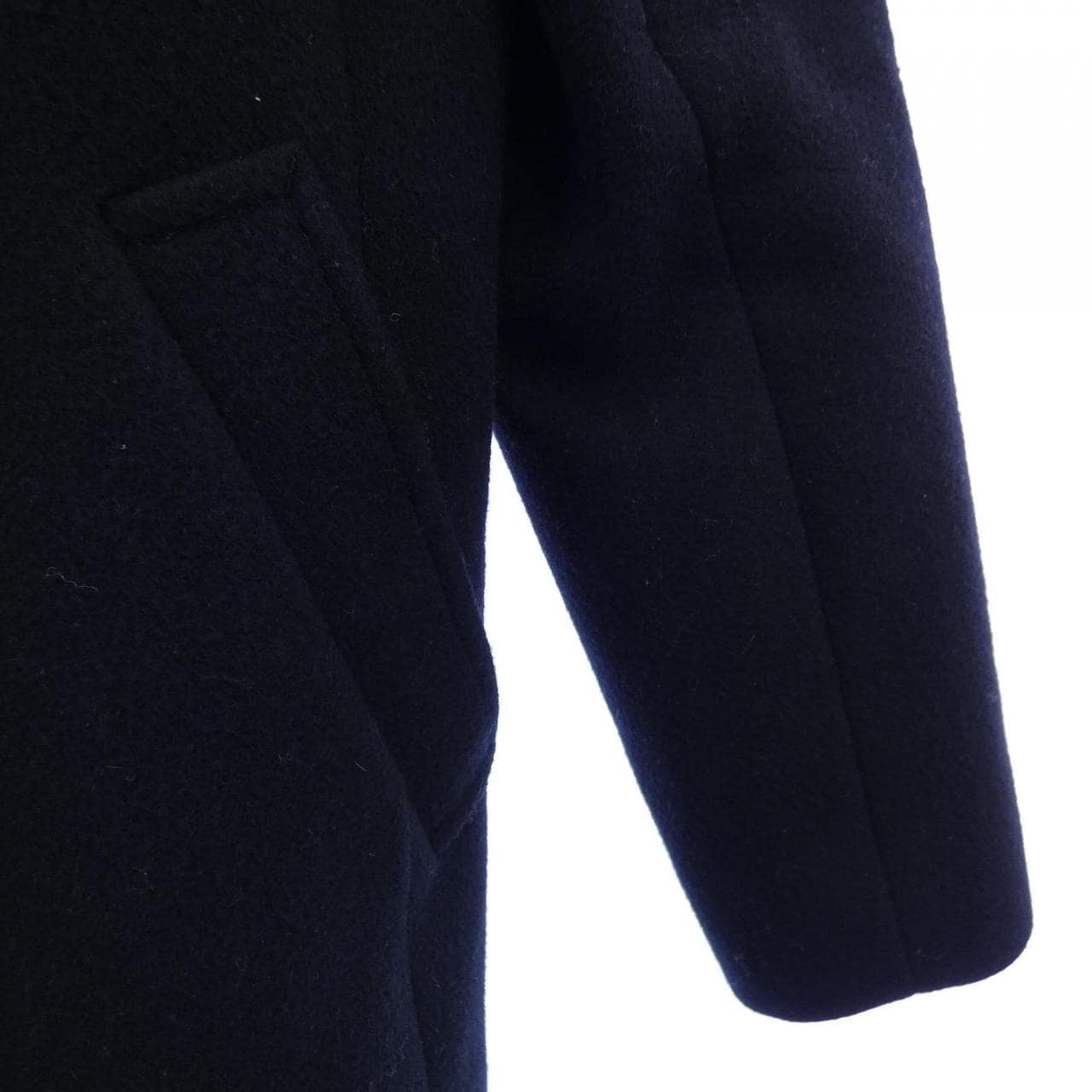 マッキントッシュフィロソフィー MACKINTOSH PHILOSOPHY コート