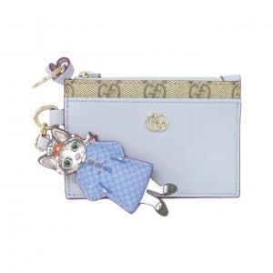 グッチ 847916 FAE84 コイン＆キーケース