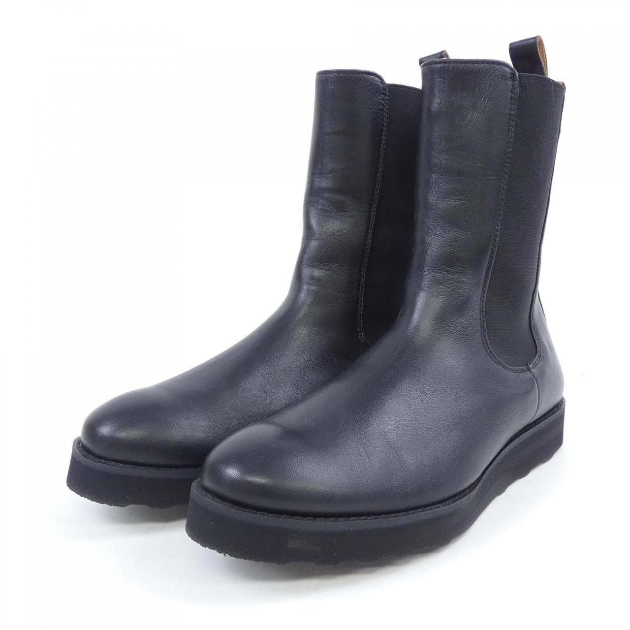 カミナンド CAMINANDO ブーツ