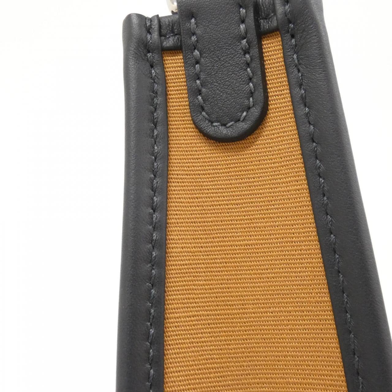 エルメス ネオ エヴリン 16cm 084545CK ショルダーバッグ