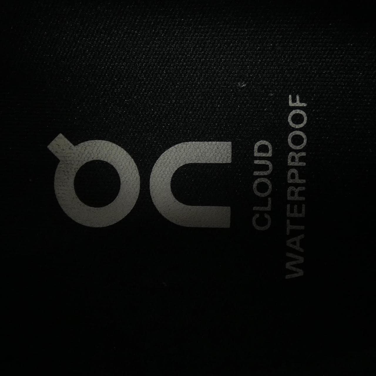 オン On 3MF10061043 スニーカー