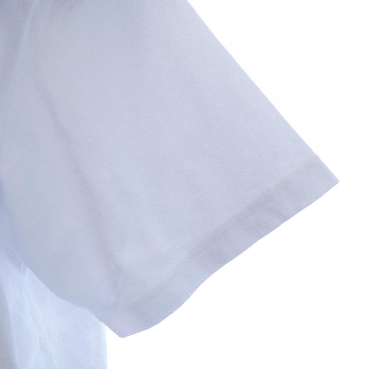 サカイ SACAI 25-01007S Tシャツ