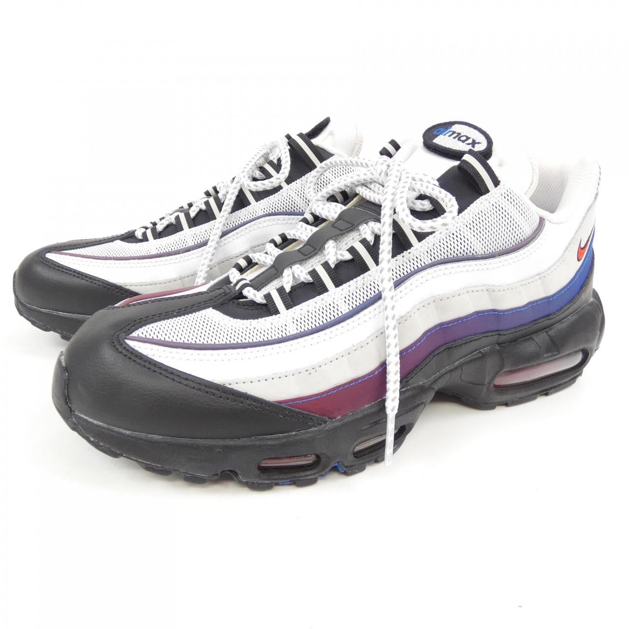 ナイキ NIKE HJ9152-100 スニーカー