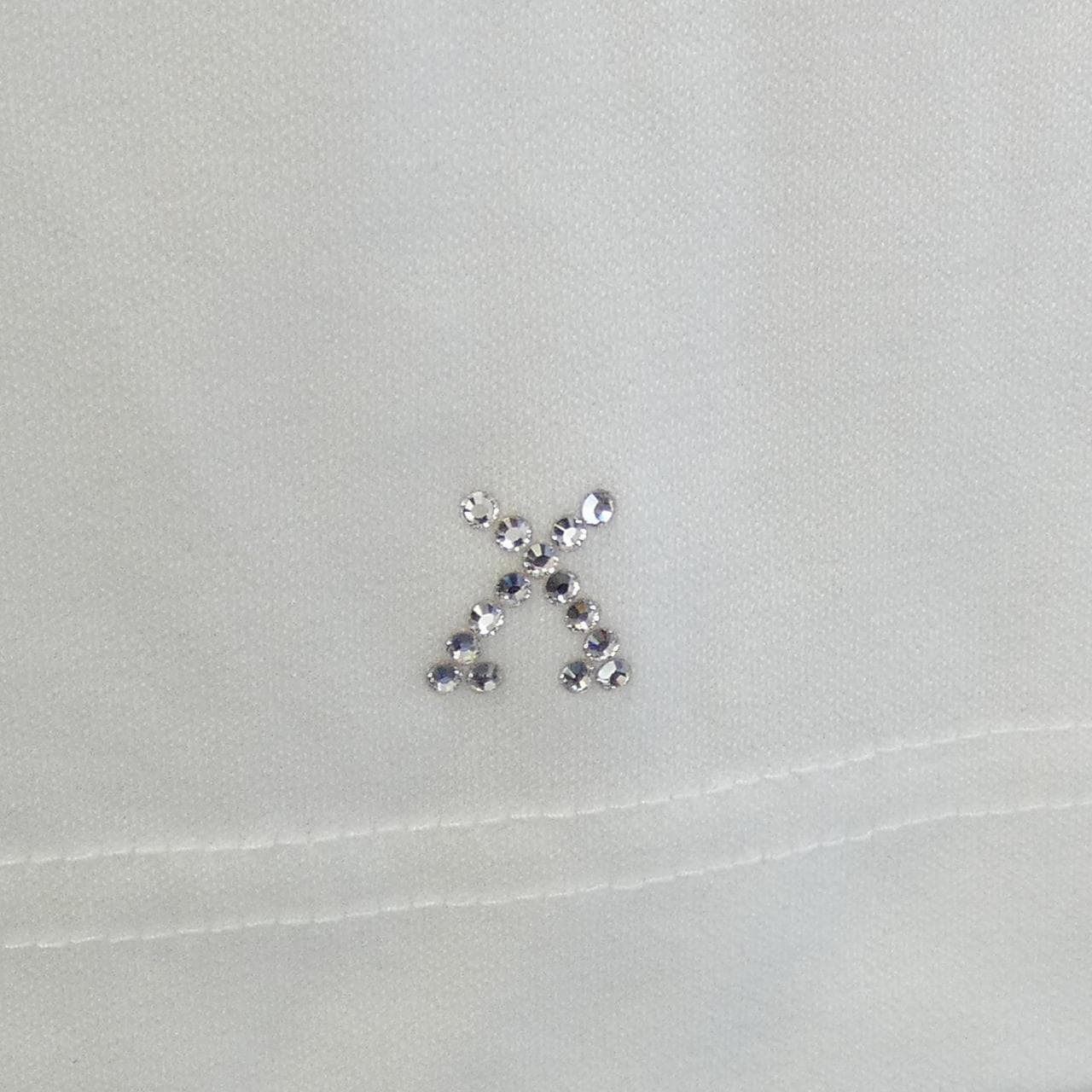 レオナールファッション LEONARD FASHION トップス