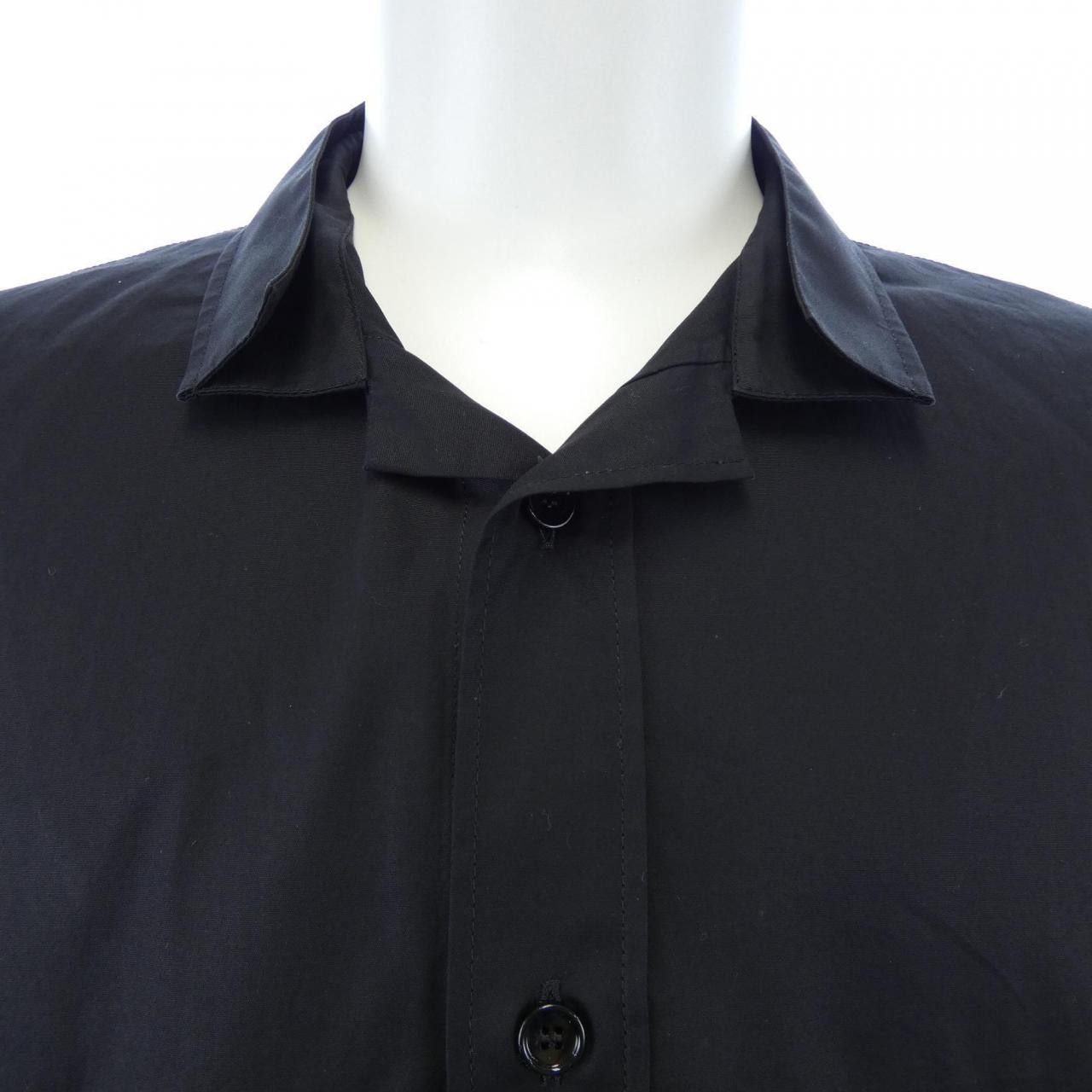 セリーヌ CELINE 2C913091F シャツ