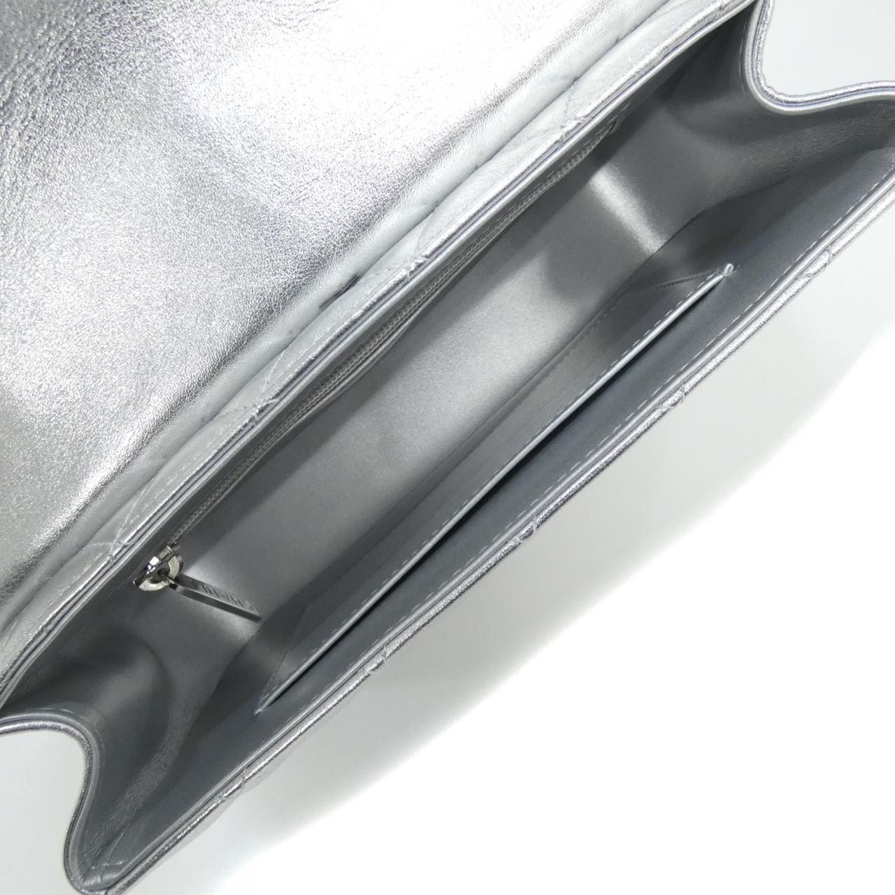 【未使用品】シャネル AS5485 ショルダーバッグ