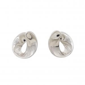 ジュエッテ 925 ピアス