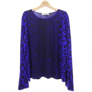 レオナール LEONARD トップス