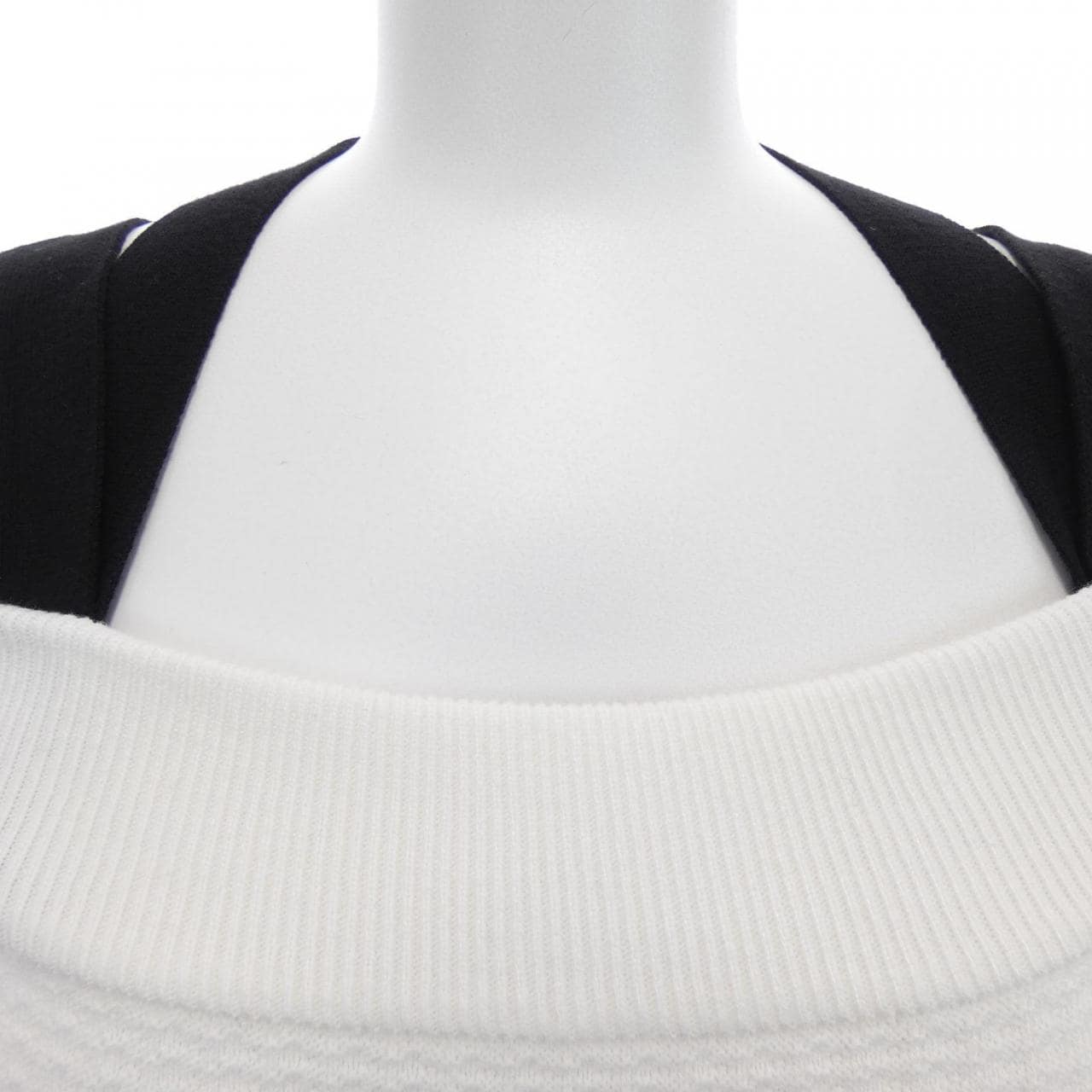 パトゥ PATOU KN1718070001W ワンピース