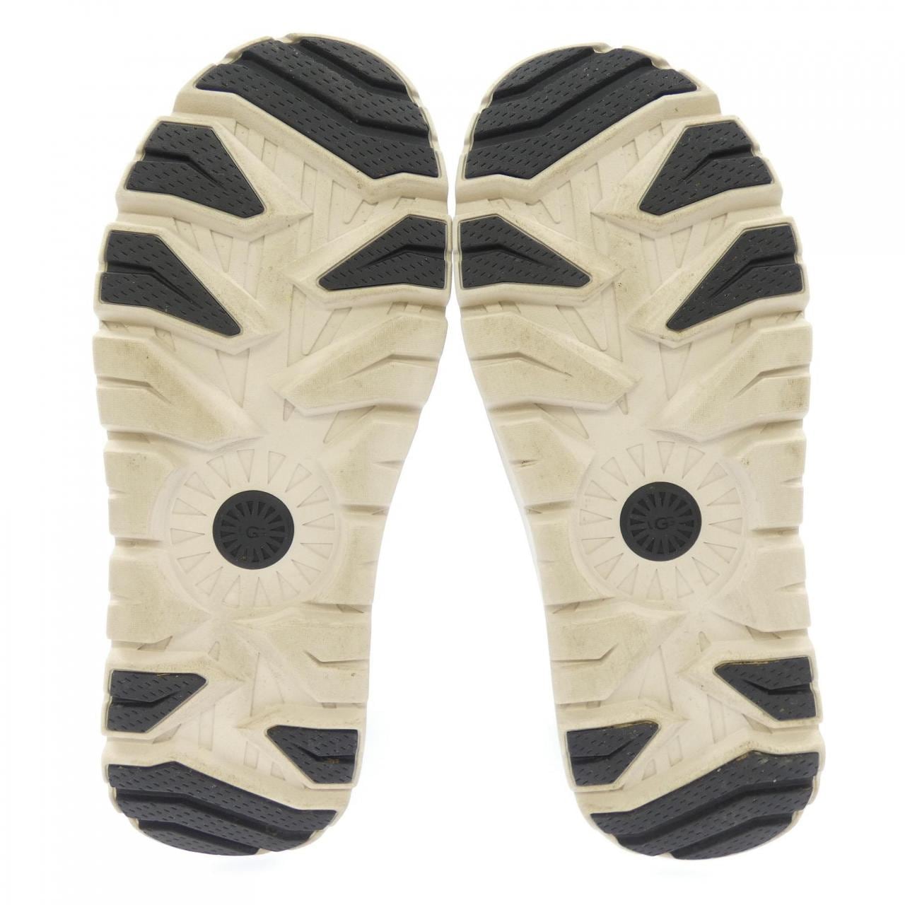 アグ UGG 1158351 シューズ