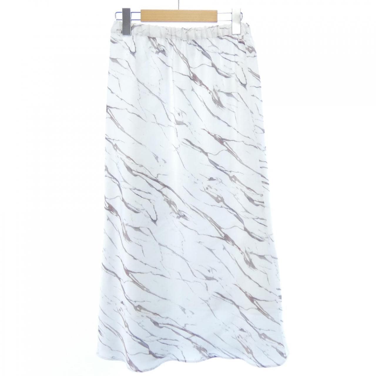 ウィムガゼット WHIM GAZETTE スカート