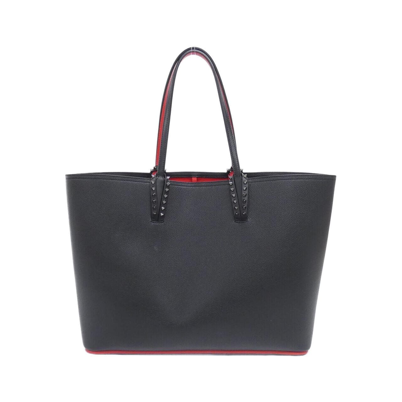 クリスチャンルブタン カバタ 3205218 バッグ