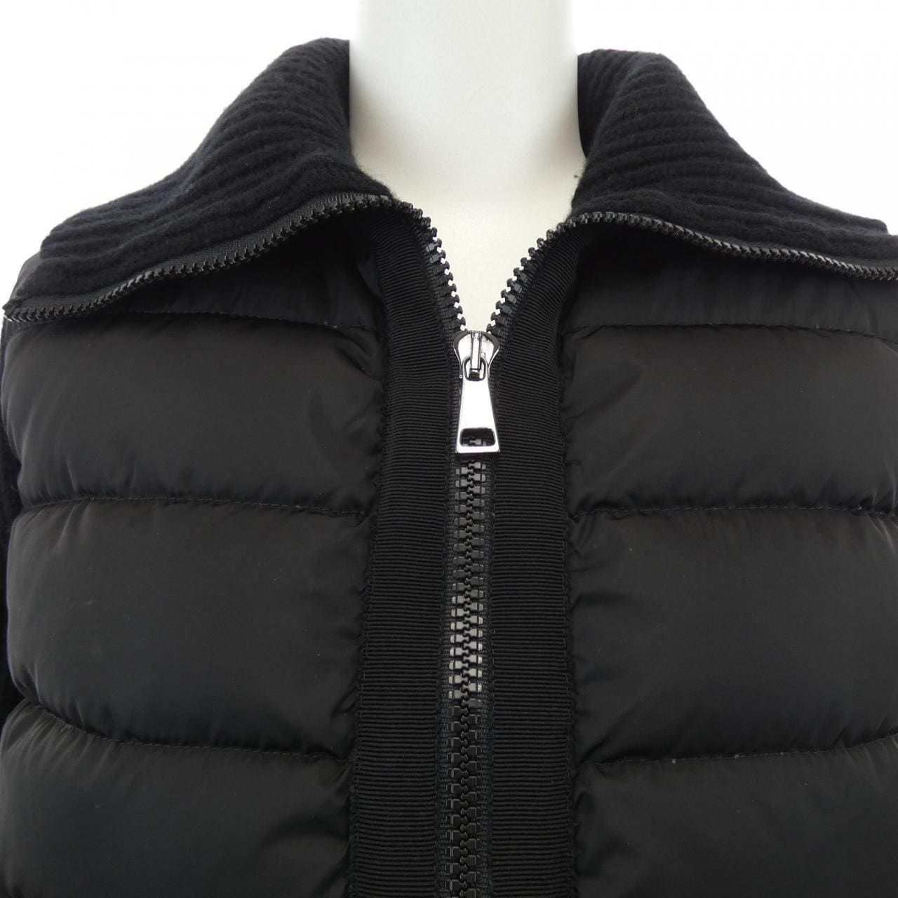 モンクレール MONCLER 20939480600 ダウンジャケット