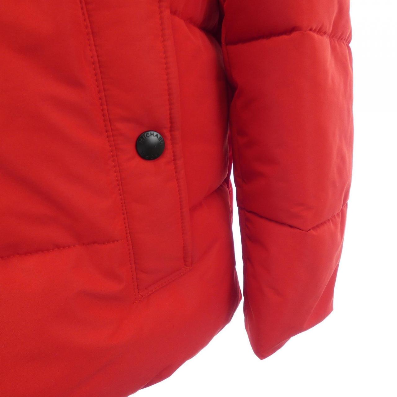 マイケルコース MICHAEL KORS MC60561 コート