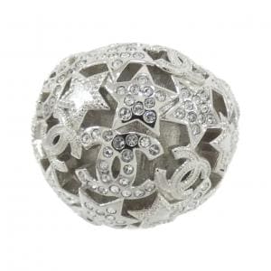 シャネル ABG037 リング