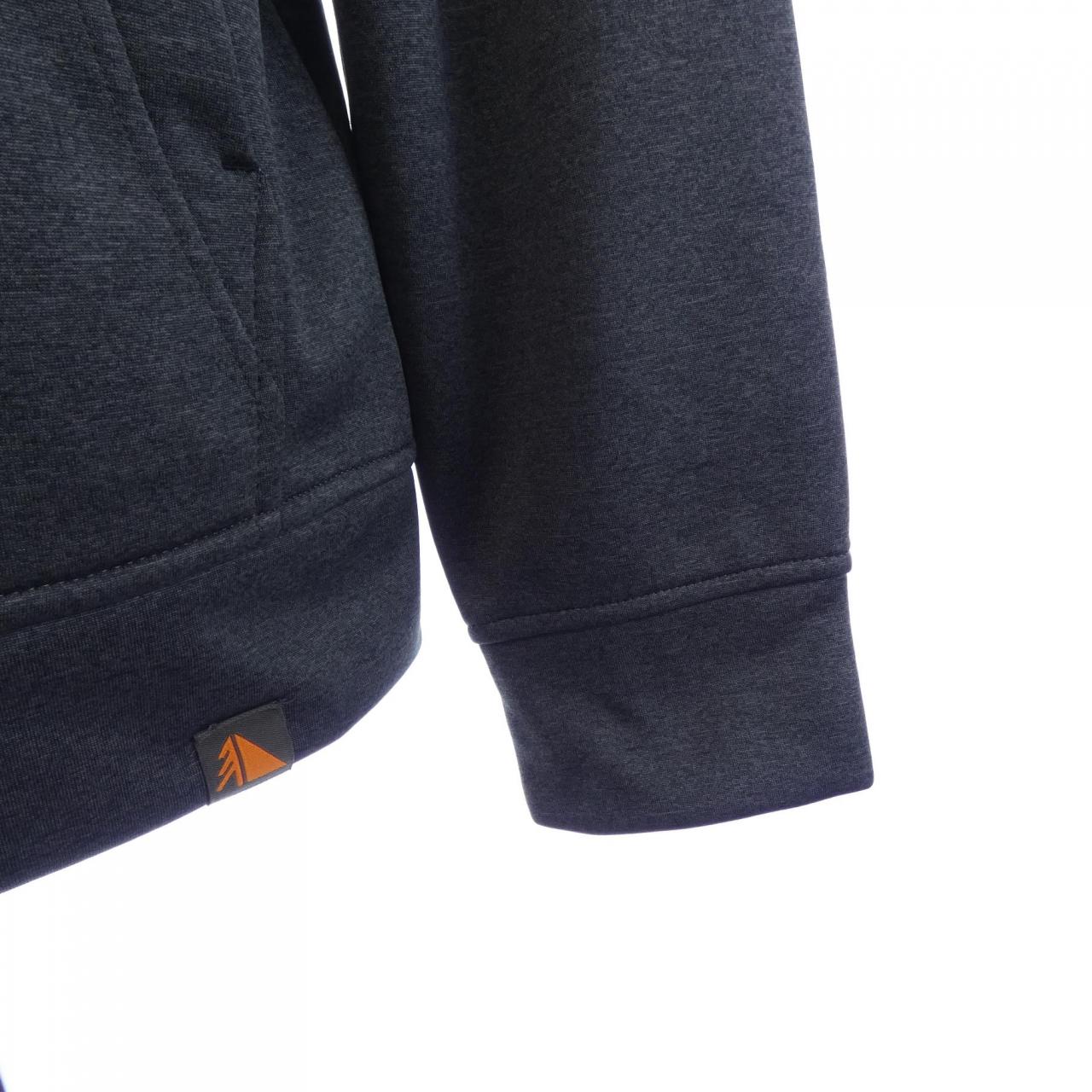 エルエルビーン L.L.BEAN 503668 ブルゾン
