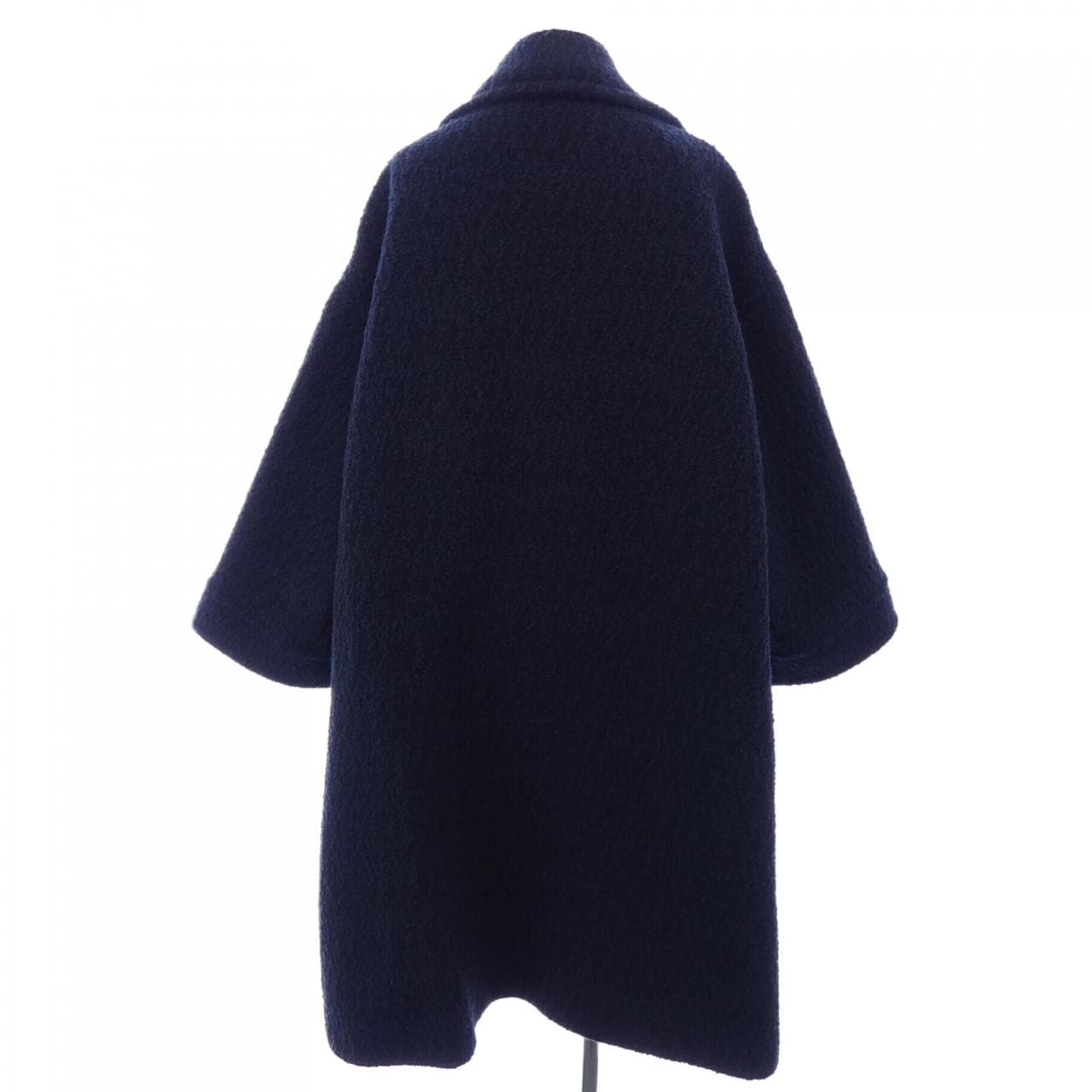 グッチ GUCCI 674002 Z8ARL コート