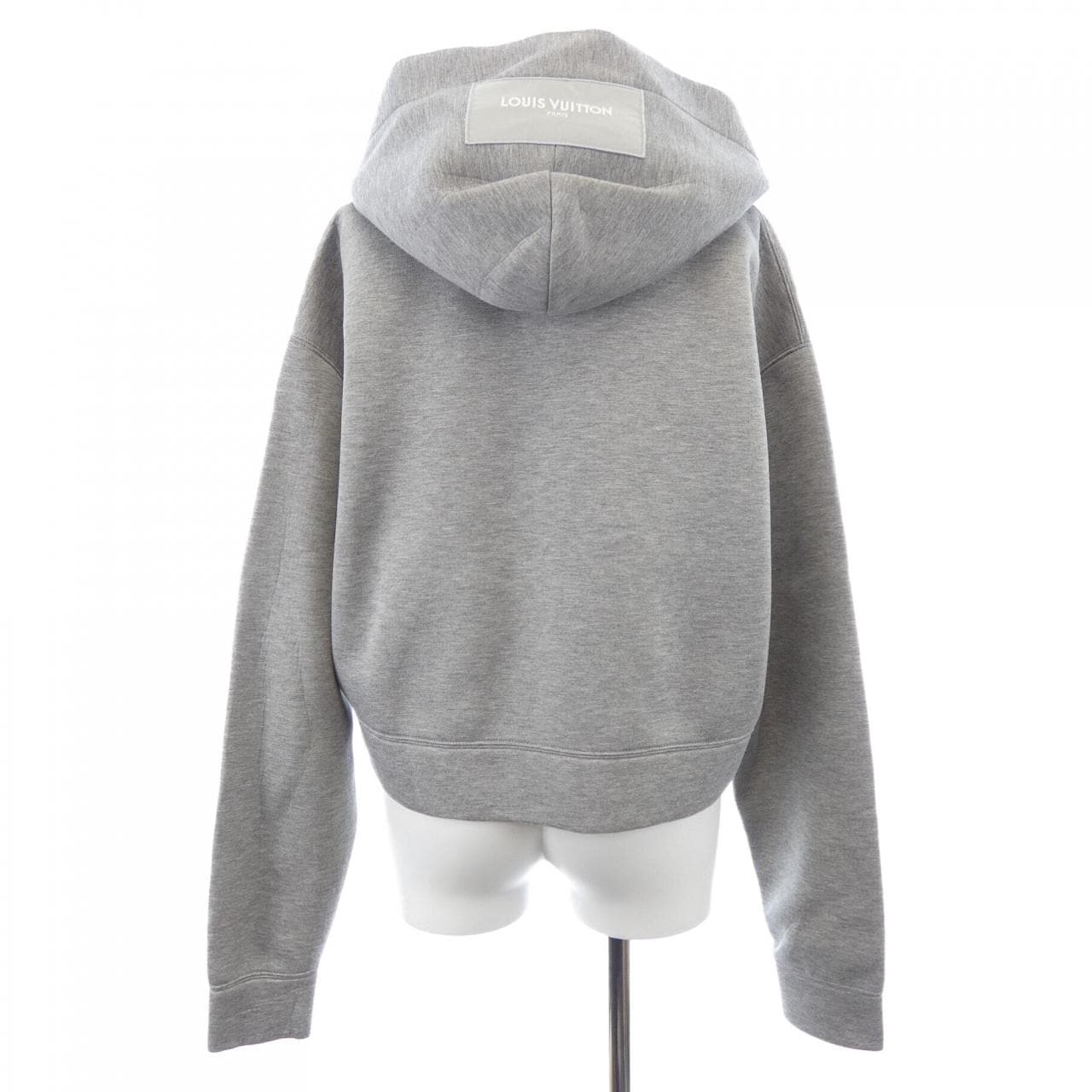 ルイヴィトン LOUIS VUITTON FTST91ZHP パーカー