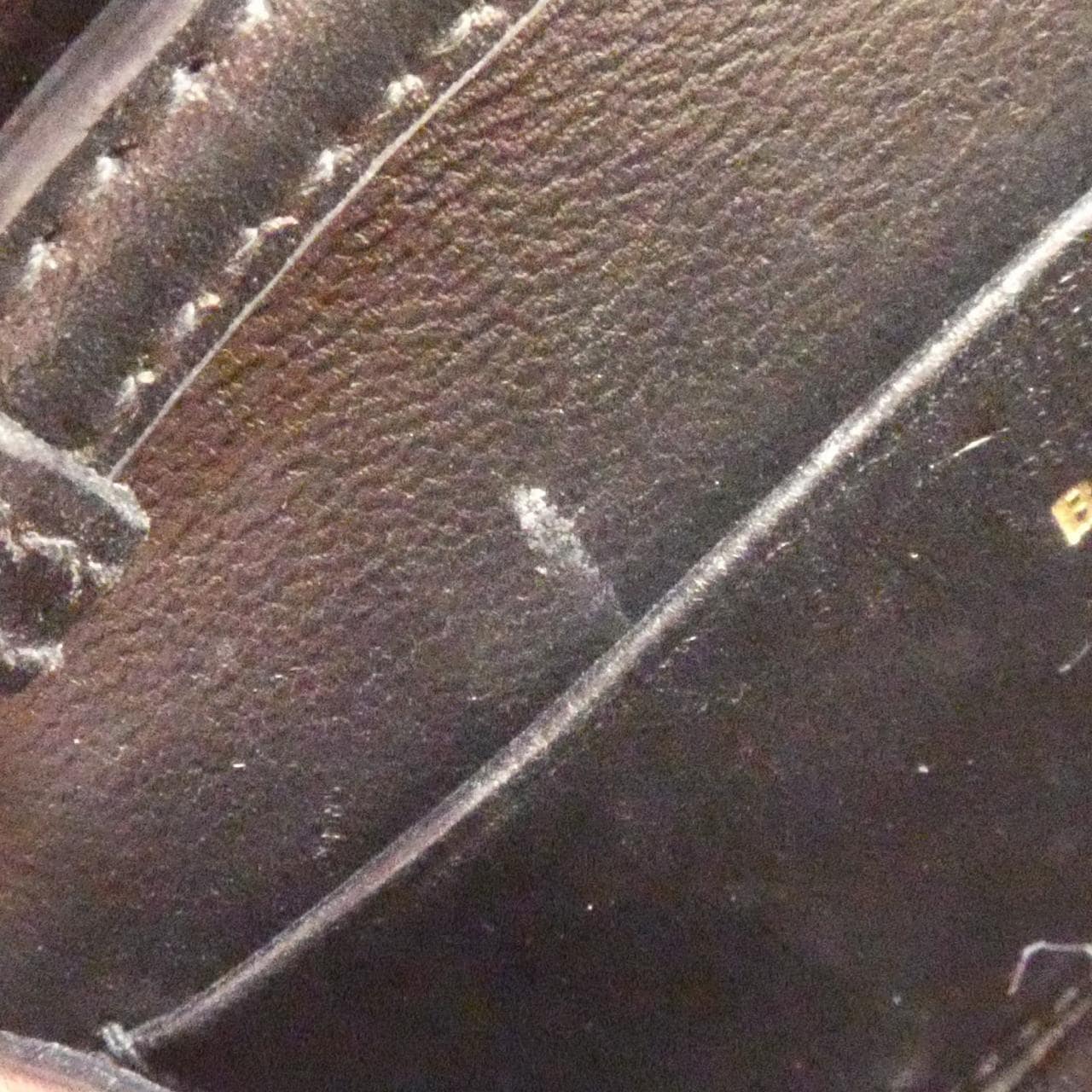 バレンシアガ アワーグラス ミニ 637372 バッグ