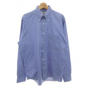 エルメス HERMES シャツ