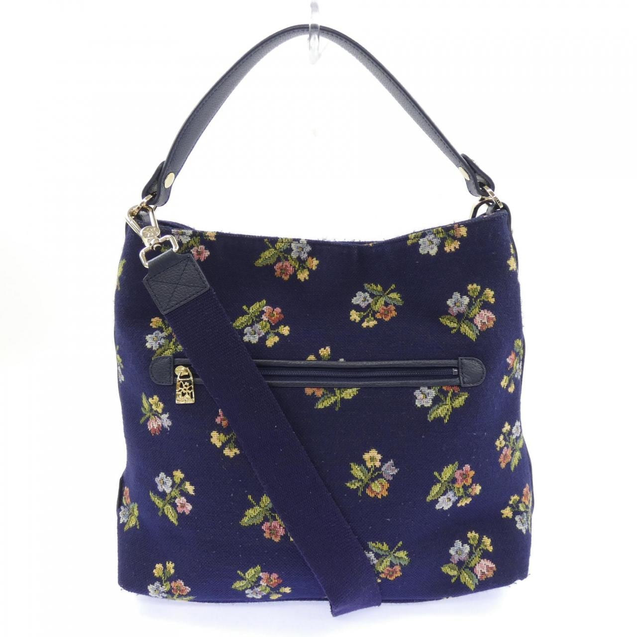 シンクビー Think Bee! BAG