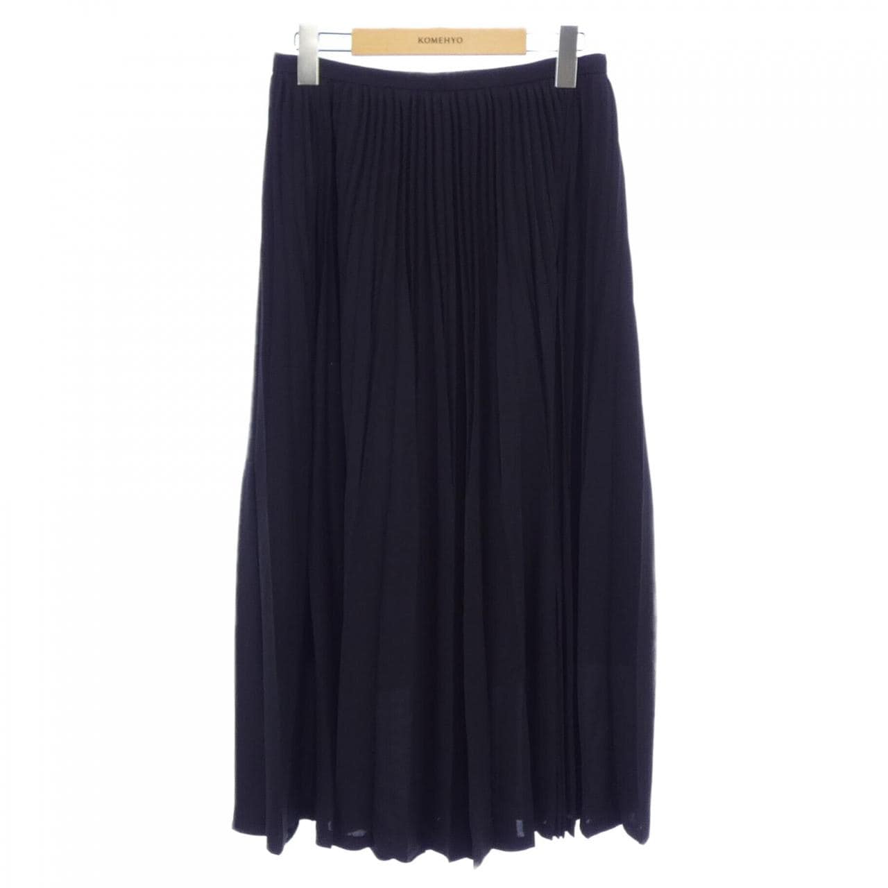 トゥモローランド TOMORROW LAND スカート