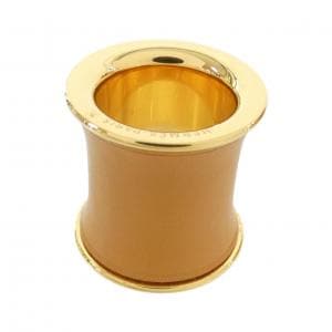 エルメス 601305S スカーフリング