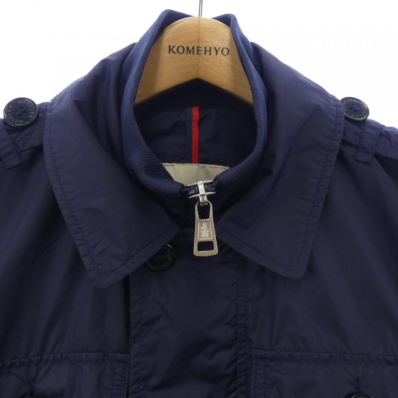 モンクレール MONCLER KENYA ジャケット