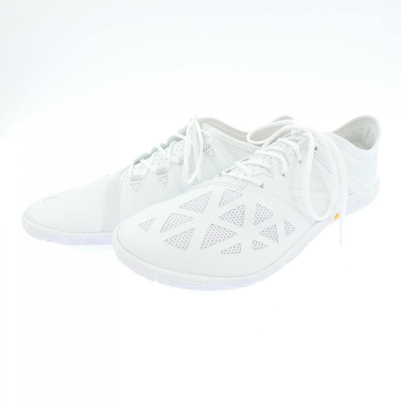 ニューバランス NEW BALANCE UX200LJM スニーカー