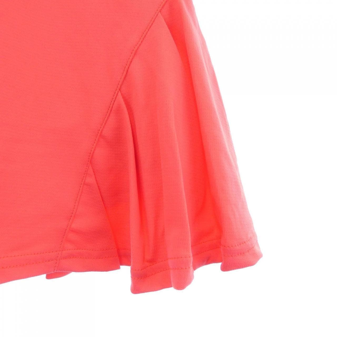 ジャックバニー Jack Bunny!! スカート