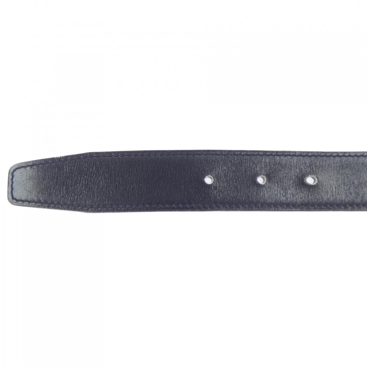 エルメス HERMES BELT