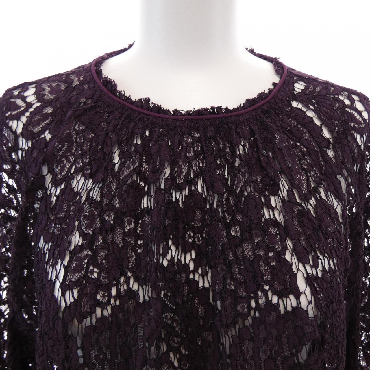 ドゥロワー DRAWER トップス