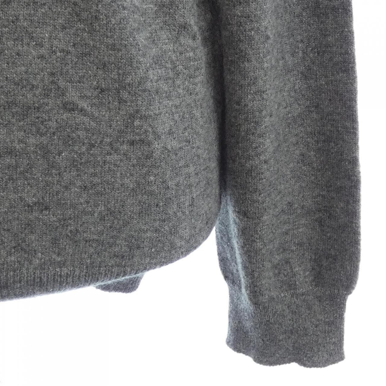 ヴァレンティノ VALENTINO RV3KC26U5411 ニット