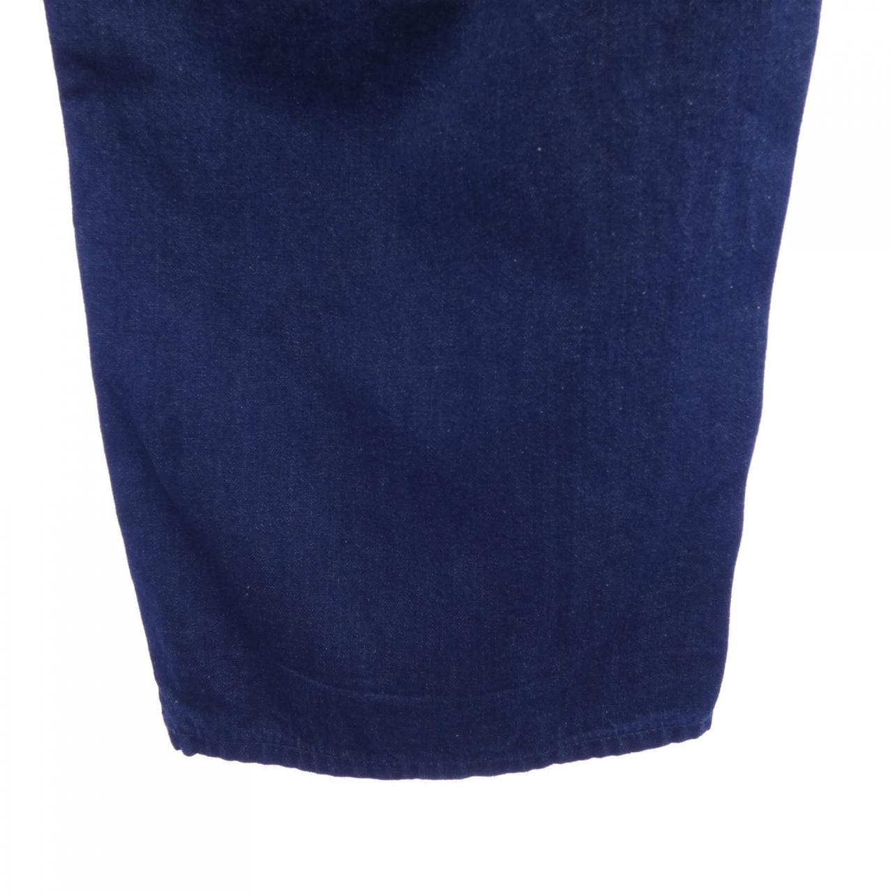 マチュアリー maturely ジーンズ