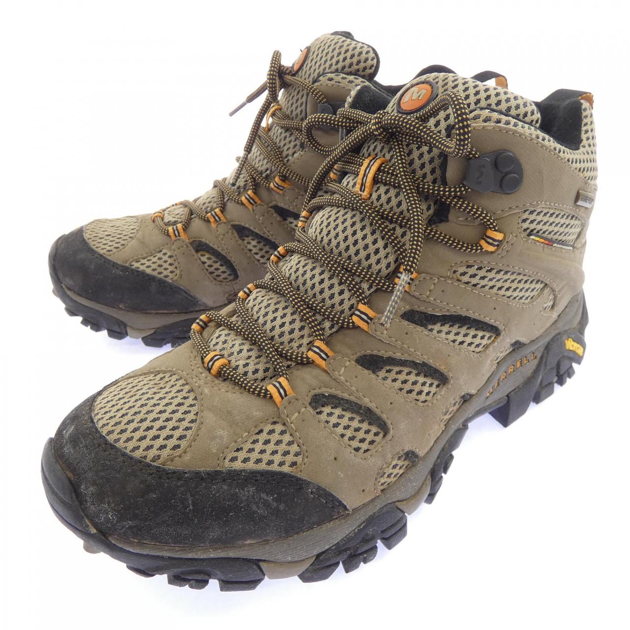 メレル MERRELL スニーカー