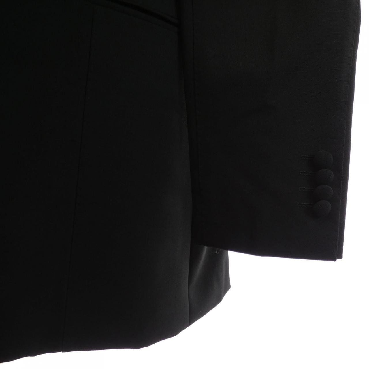 ポールスミス Paul Smith PF-MX-66719 ジャケット