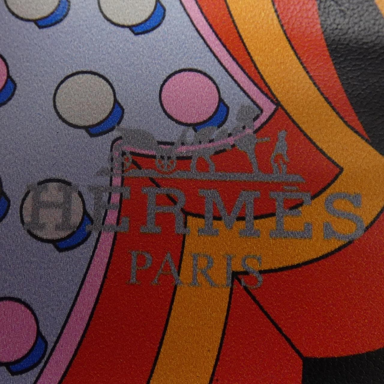 エルメス HERMES エヴァ エルメスエレクトリック 221013Z シューズ