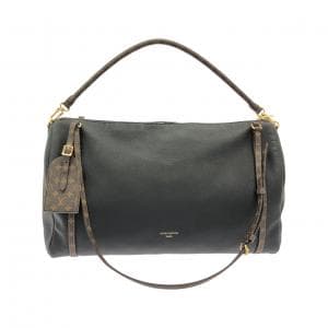 ルイヴィトン SHOULDER BAG GM M26037 ショルダーバッグ
