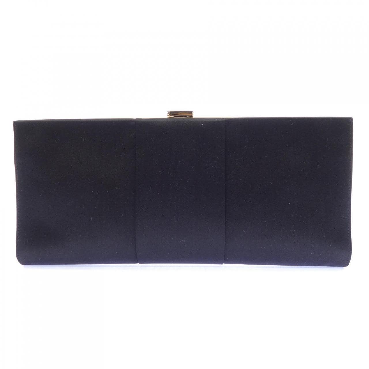 ロジェヴィヴィエ ROGER VIVIER BAG