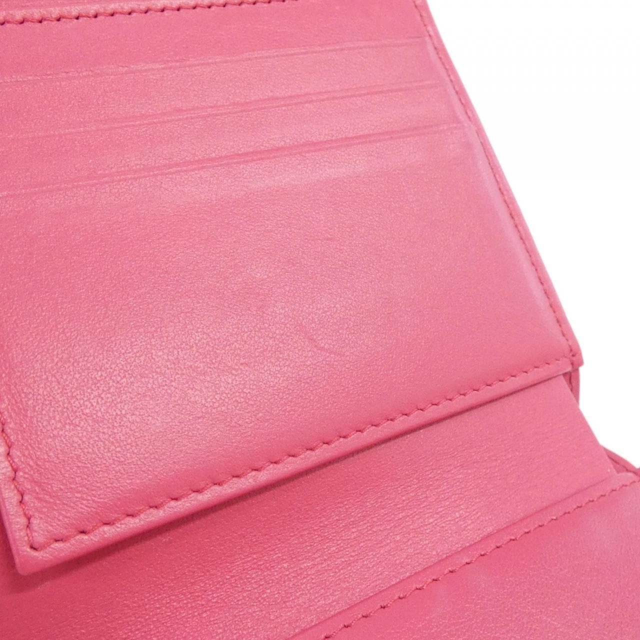 シャネル AP3392 財布