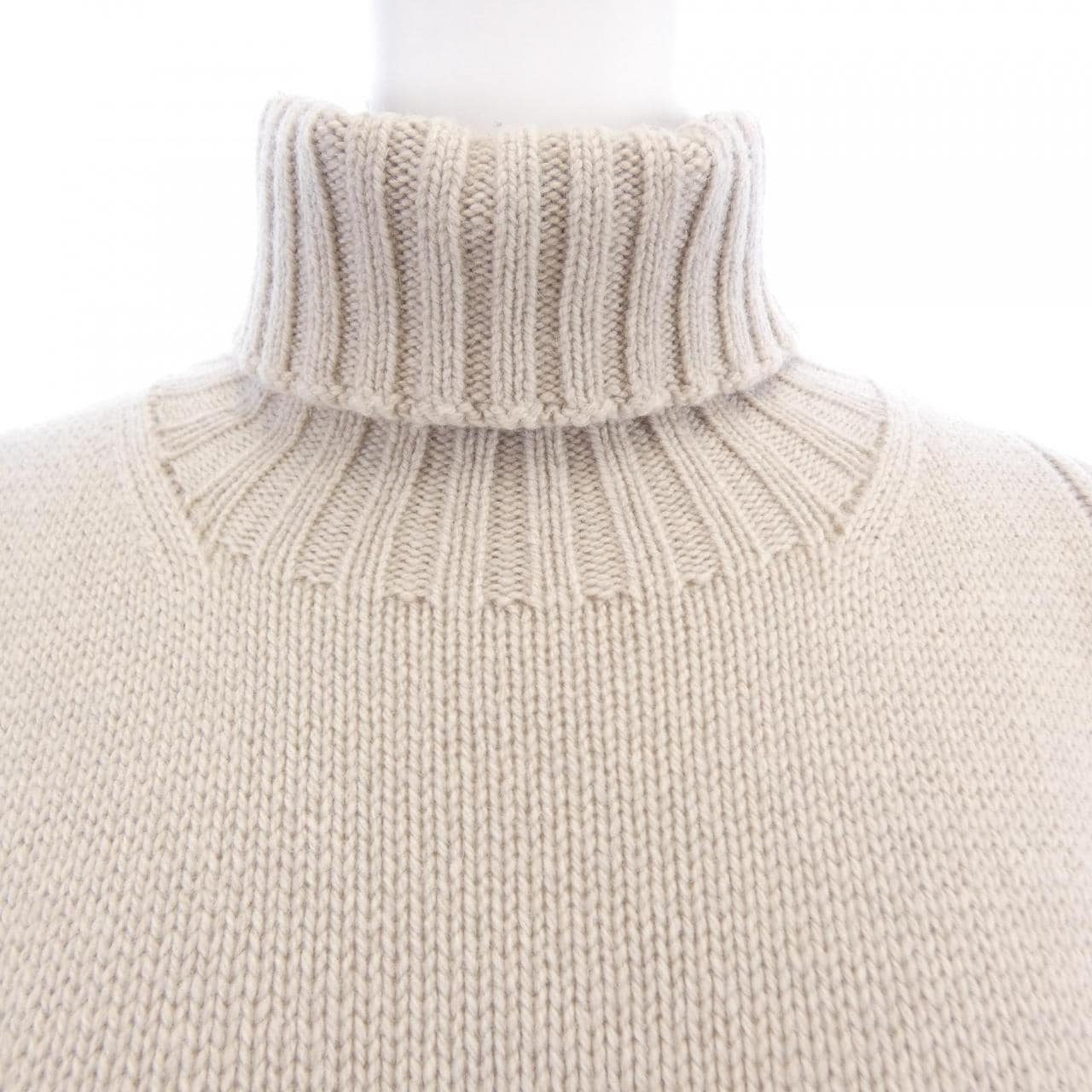 エスマックスマーラ 'S Max Mara ワンピース