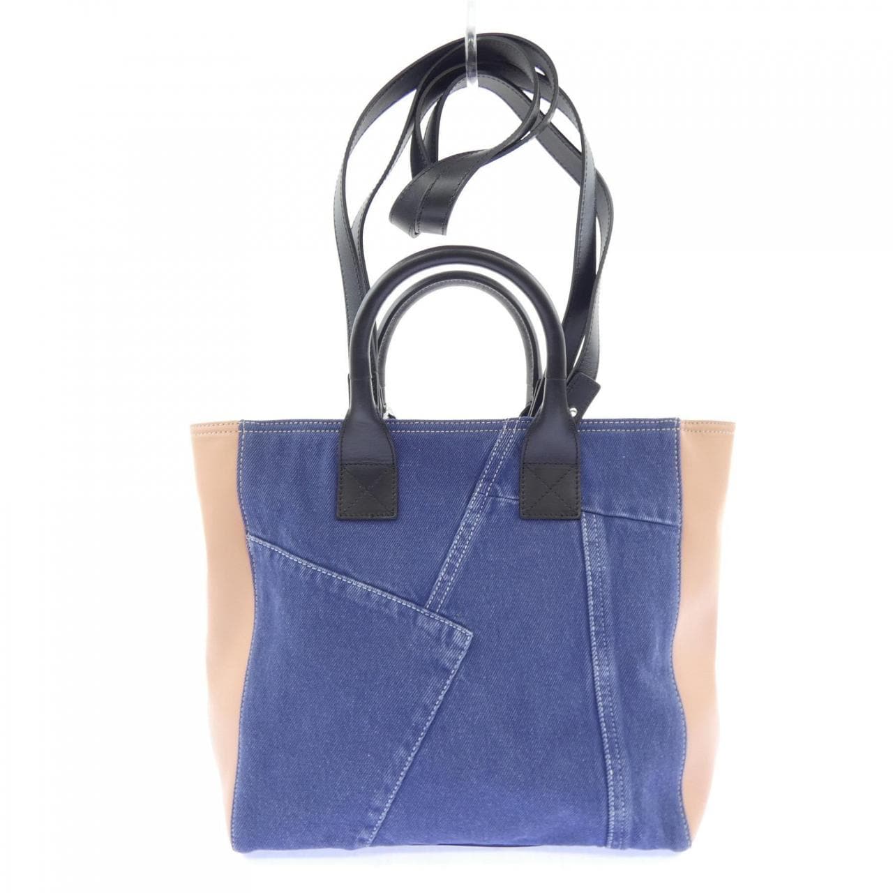 ディーゼル DIESEL X08066 BAG