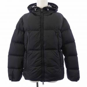 モンクレール MONCLER MONTCLA ダウンジャケット