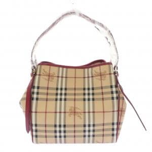 バーバリー BURBERRY 37993561 BAG