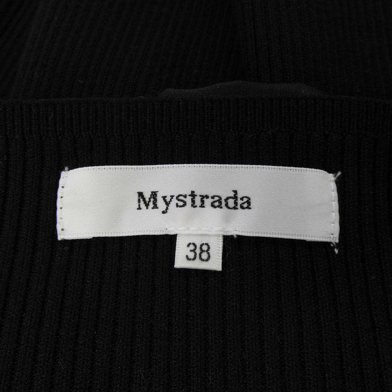 マイストラーダ Mystrada トップス